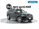 Volvo XC90 T6 Inscription AWD