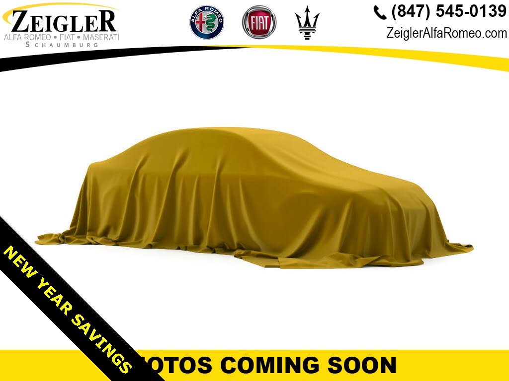 2020 BMW X5 xDrive50i AWD