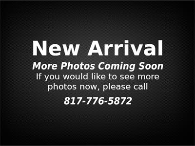 2026 Nissan Sentra SV FWD