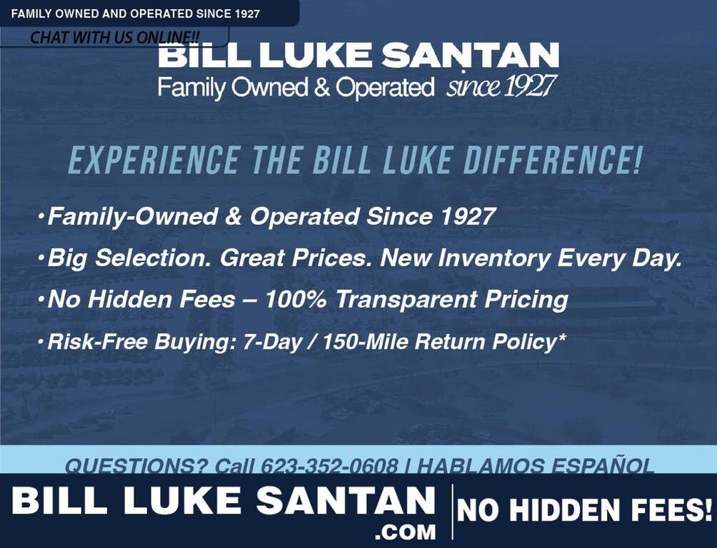 2016 Chevrolet Silverado 2500HD Work Truck Crew Cab 4WD