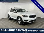 Volvo XC40 T5 Momentum AWD