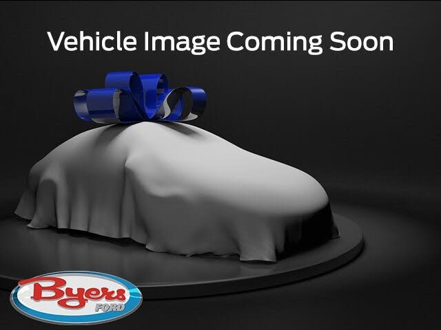 2022 GMC Savana Cargo 2500 RWD