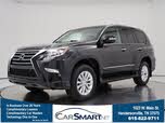 Lexus GX 460 AWD