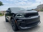 Dodge Durango R/T AWD