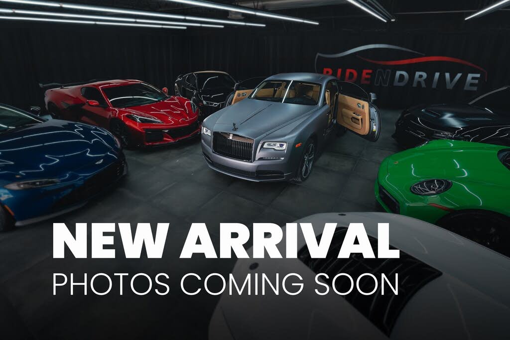 2023 Ford Expedition Timberline 4WD