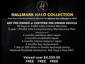 RAM 3500 Big Horn Crew Cab LB DRW 4WD