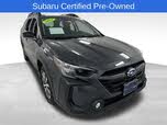 Subaru Outback Premium AWD