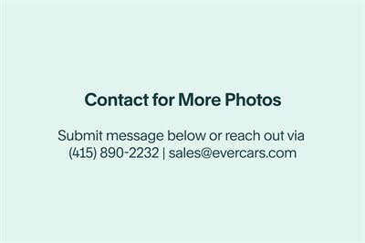 2024 Kia EV9 Land AWD