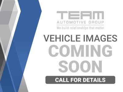 2022 Ford Explorer XLT RWD