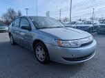 Saturn ION 2