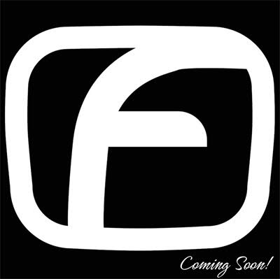 2019 Honda Odyssey Elite FWD