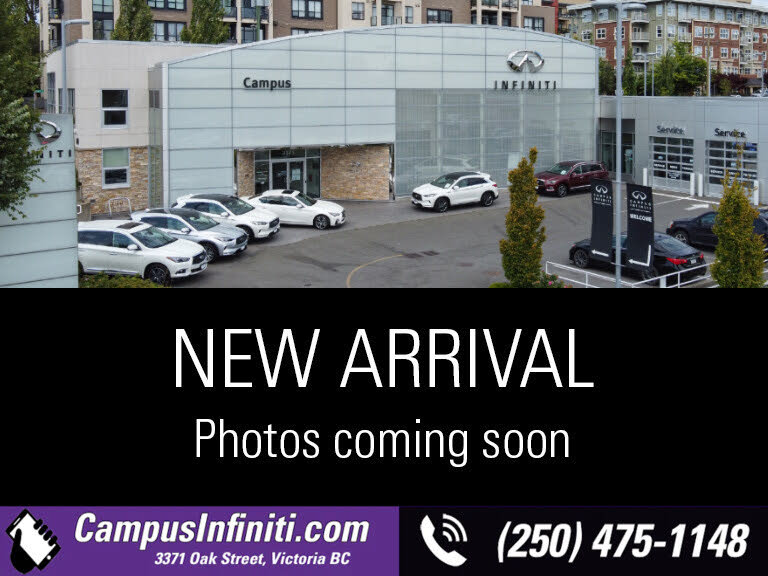 Lexus ES 350 FWD 2015