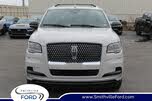 Lincoln Navigator L Reserve 4WD