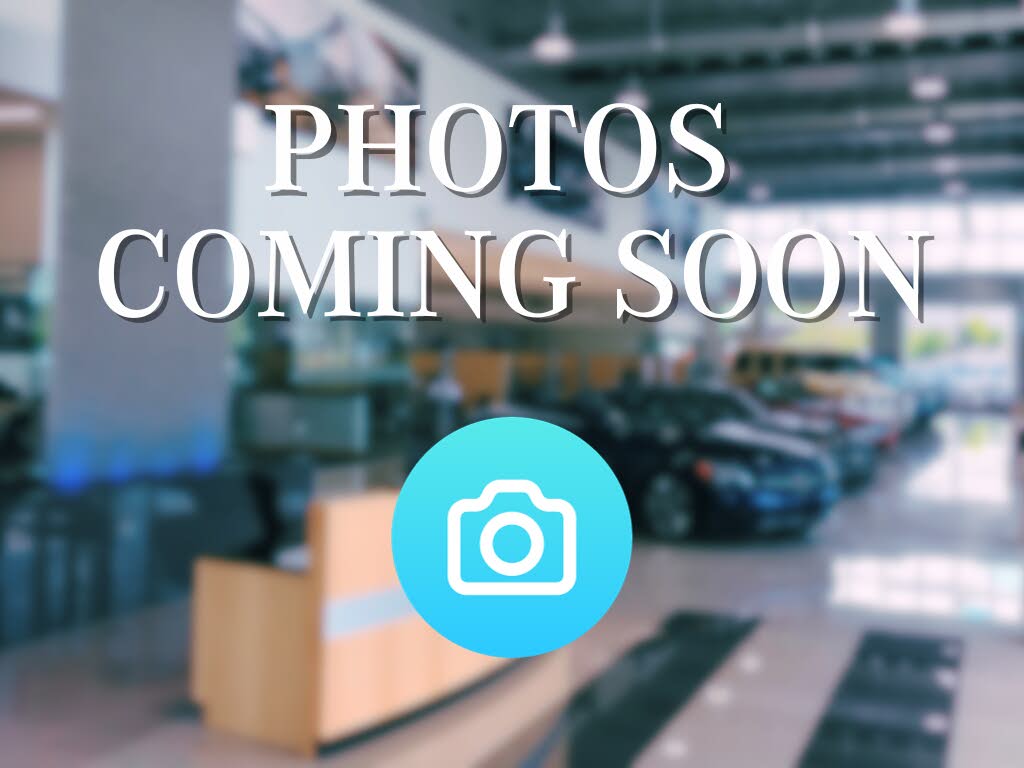 2026 Mercedes-Benz SL-Class Mercedes-Maybach SL 680 Monogram Series 4MATIC