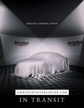 Ford Fusion Titanium