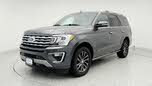 Ford Expedition Limited 4WD