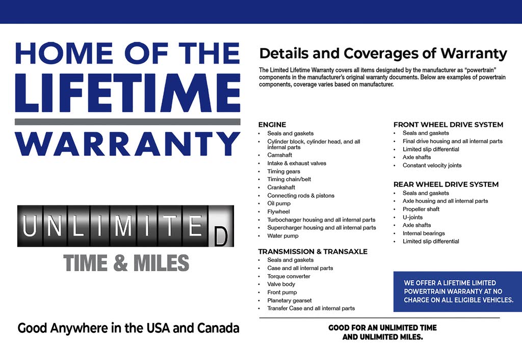 2024 Honda CR-V LX FWD