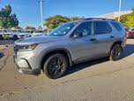 Honda Pilot TrailSport AWD