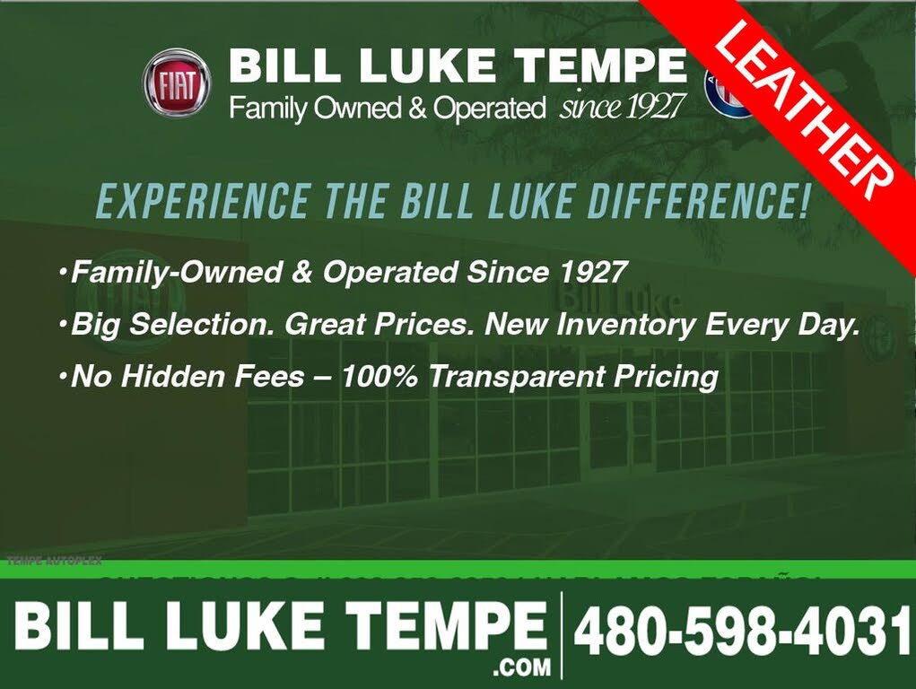 2025 GMC Yukon XL Elevation 4WD