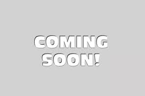 Toyota 4Runner Venture Edition 4WD