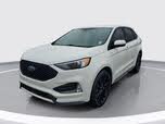 Ford Edge ST Line AWD