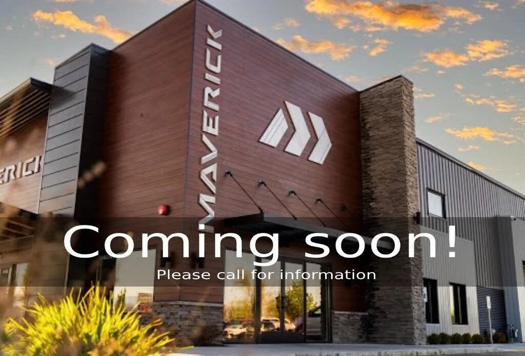 2014 Acura MDX SH-AWD with Technology Package