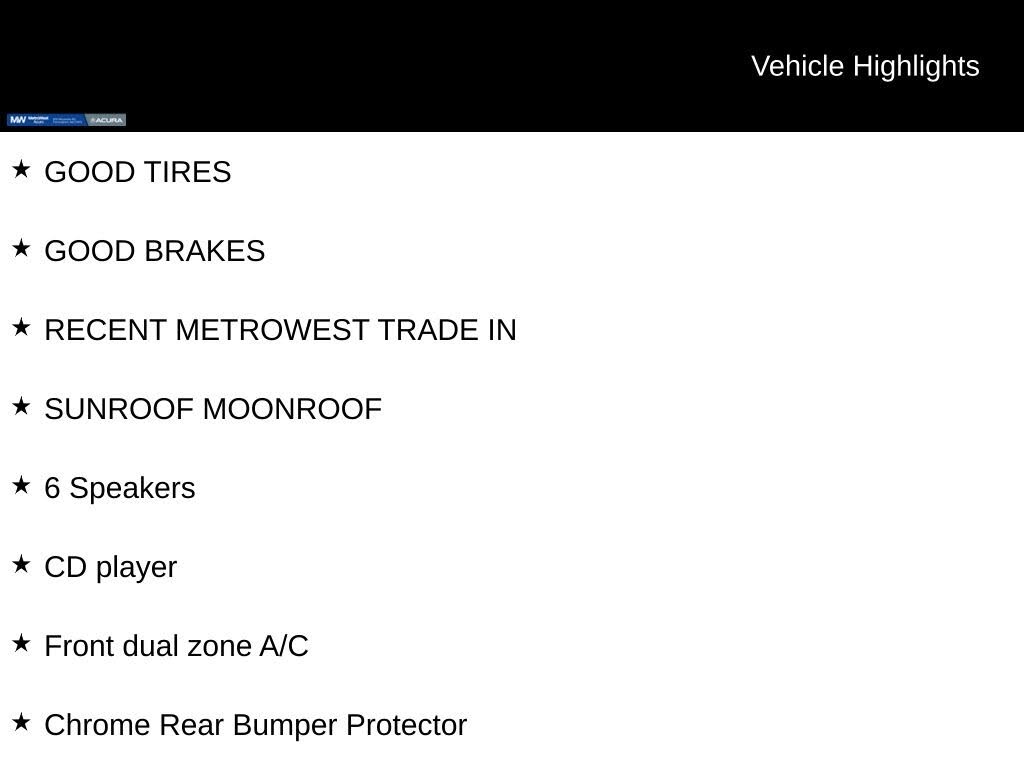 2018 Nissan Rogue SV AWD