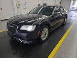 Chrysler 300 C RWD