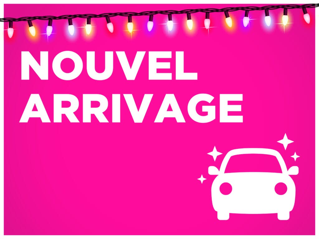 2019 Honda Civic LX FWD