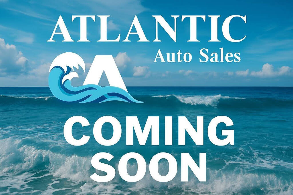 2021 Jeep Compass Trailhawk 4WD