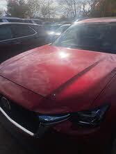 Mazda CX-90 3.3 Turbo Preferred Plus AWD