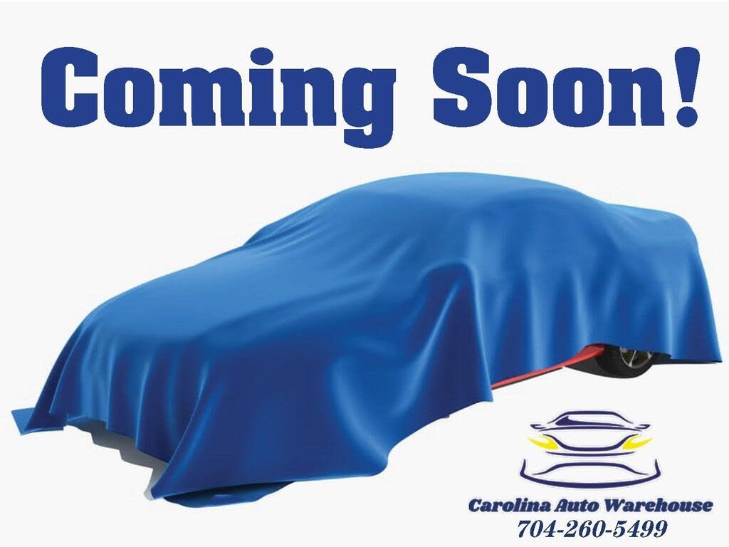 2025 RAM 2500 Laramie Mega Cab 4WD