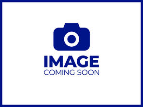 RAM 2500 Tradesman Crew Cab 4WD