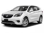 Buick Envision Essence FWD