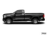 GMC Sierra 1500 Crew Cab 4WD