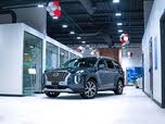 Hyundai Palisade Luxury AWD