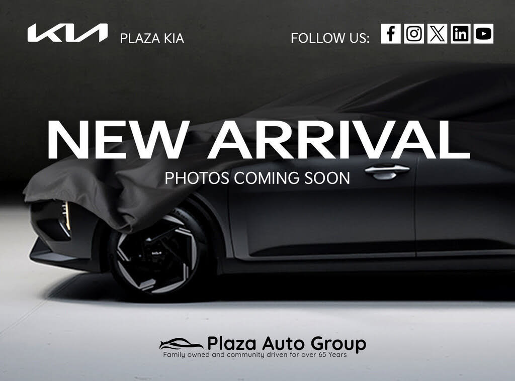 2015 Mitsubishi RVR SE