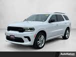 Dodge Durango GT Plus AWD