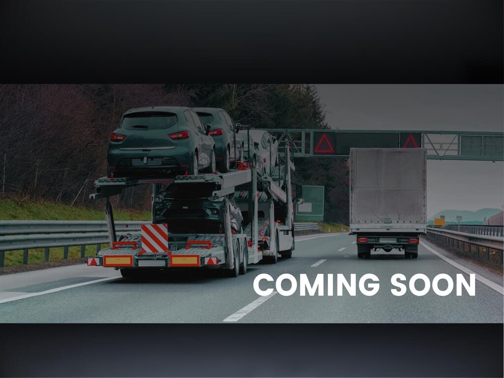 Honda Accord 1.5T Touring FWD 2018