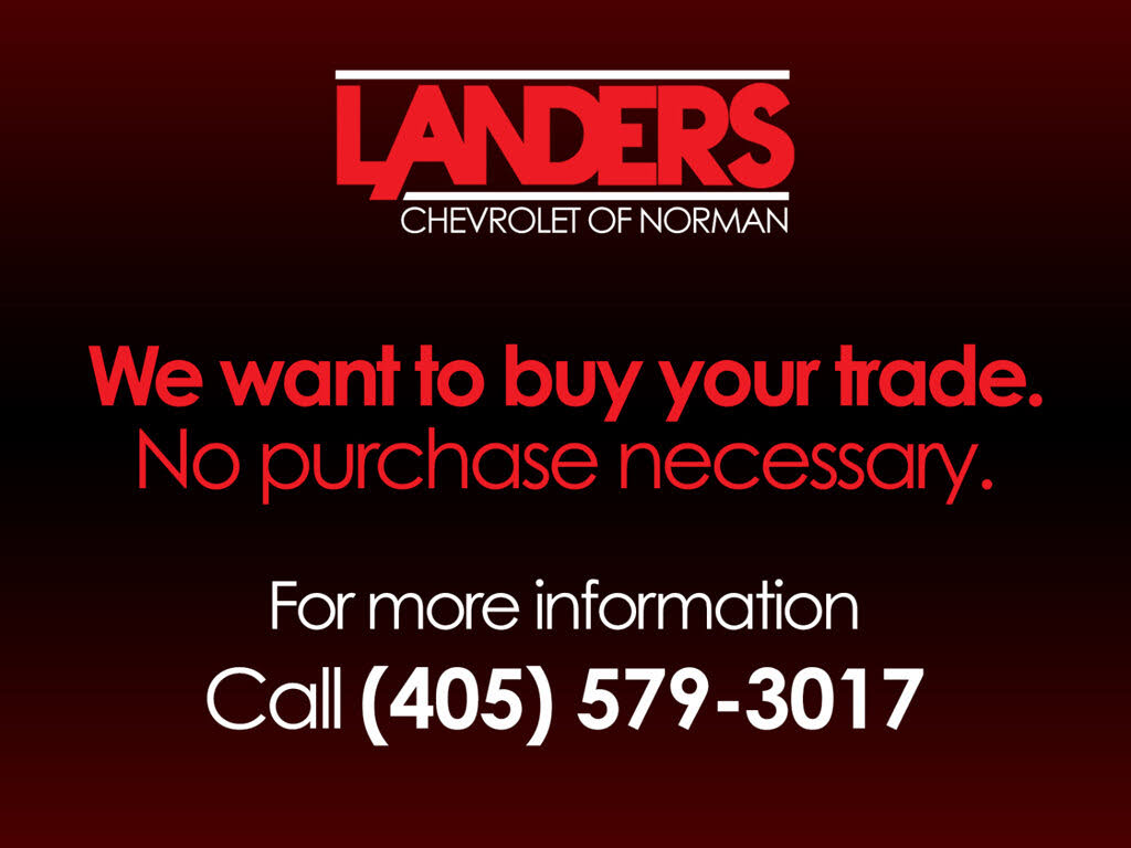 2016 Chevrolet Silverado 2500HD High Country Crew Cab 4WD