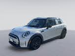 MINI Cooper 4-Door Hatchback FWD