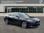 BMW 2 Series 228i Gran Coupe RWD