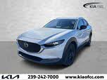 Mazda CX-30 2.5 S Select Sport AWD