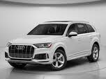 Audi Q7 quattro Premium Plus 55 TFSI