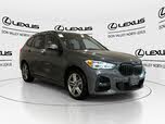 BMW X1 xDrive28i AWD