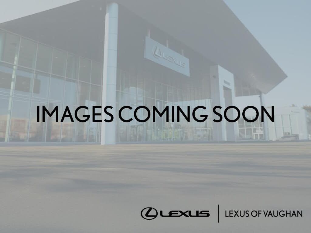 Lexus NX 300 AWD 2021