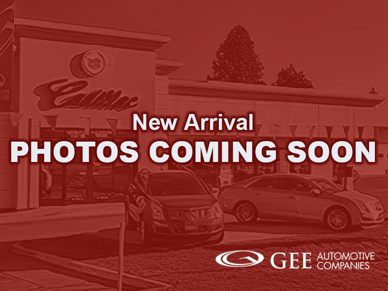 2024 BMW X5 M60i xDrive AWD