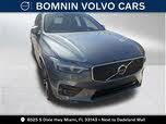 Volvo XC60 T5 R-Design AWD