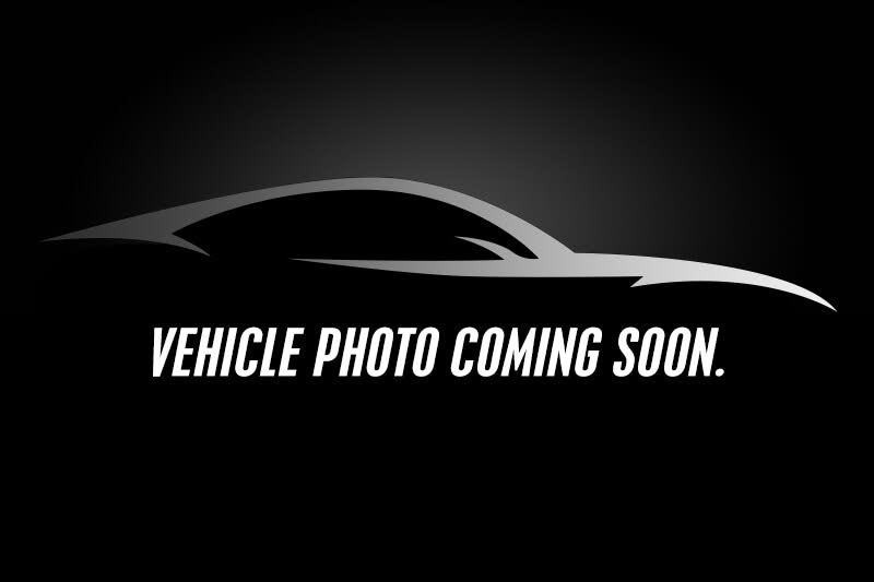 2024 Maserati Ghibli Modena Ultima Q4 AWD