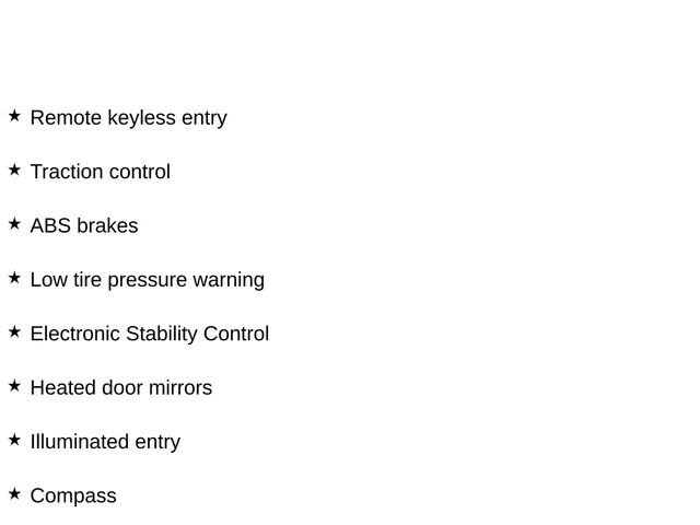 2023 Ford Bronco Badlands Advanced 4-Door 4WD